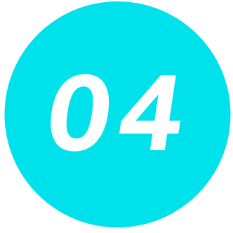 20240117182301_8268_332x332