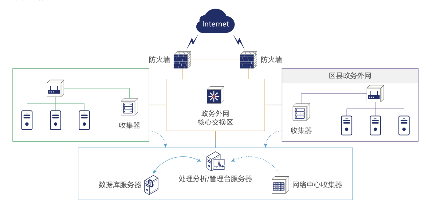 中国·js1996(集团)有限公司-官方网站