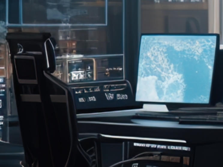 20240703161442_0549_743x555