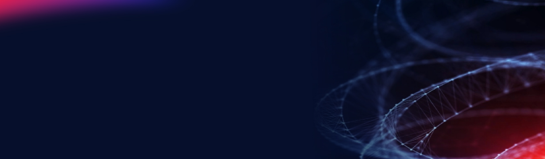 20240726181555_0932