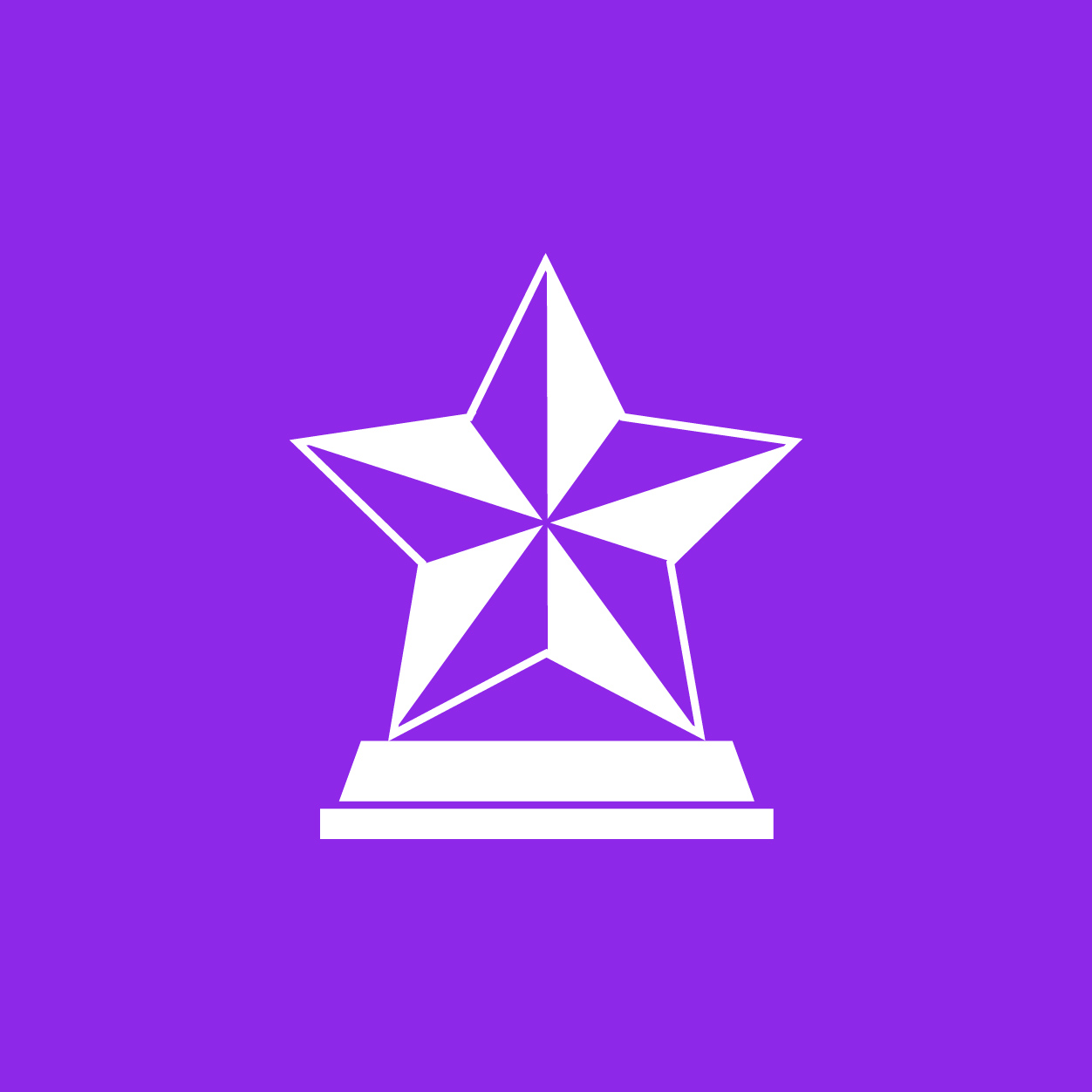 中国·js1996(集团)有限公司-官方网站