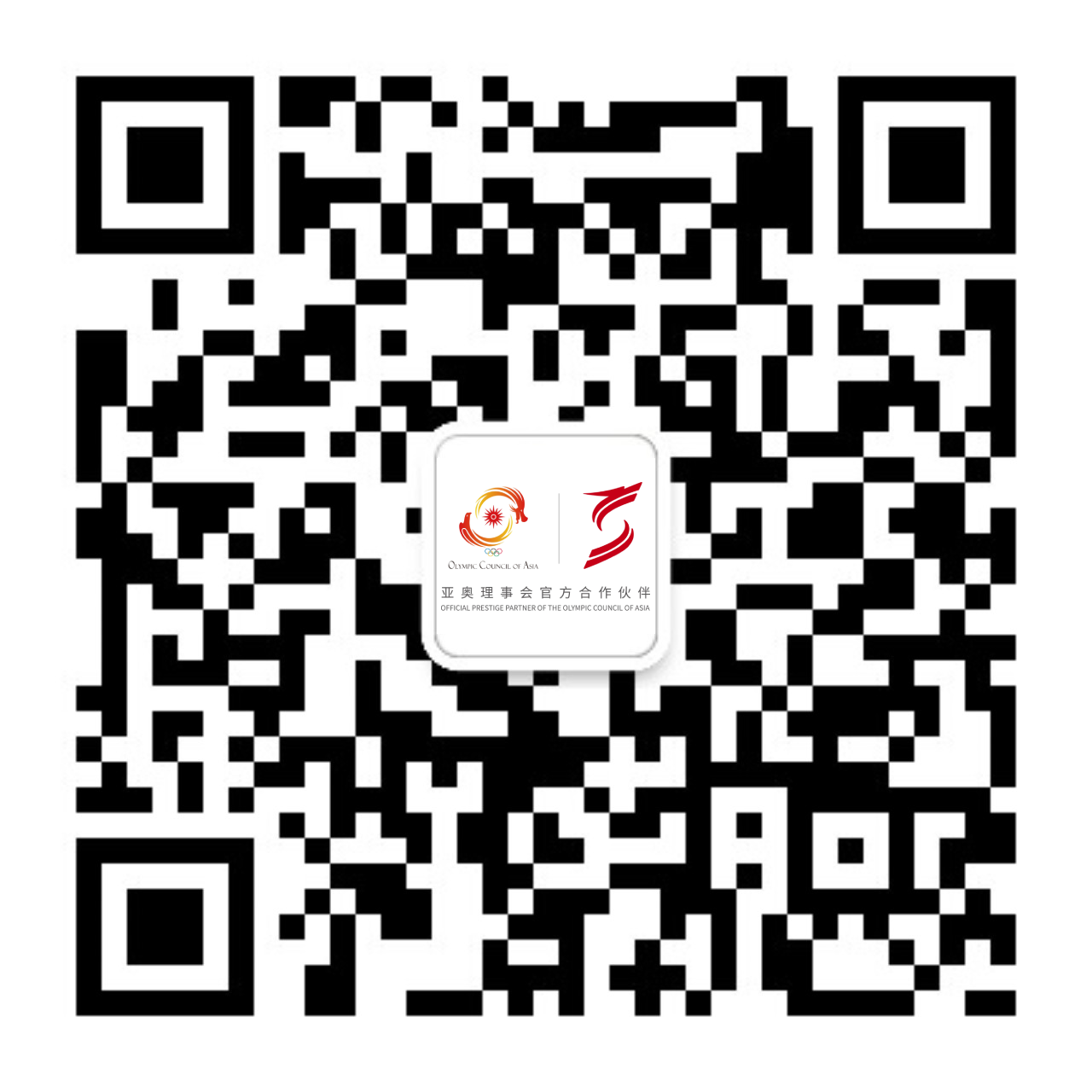 js1996官网信息