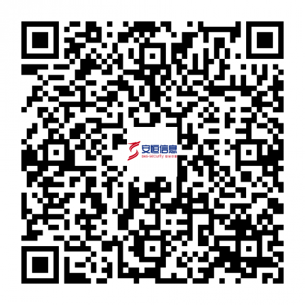 中国·js1996(集团)有限公司-官方网站