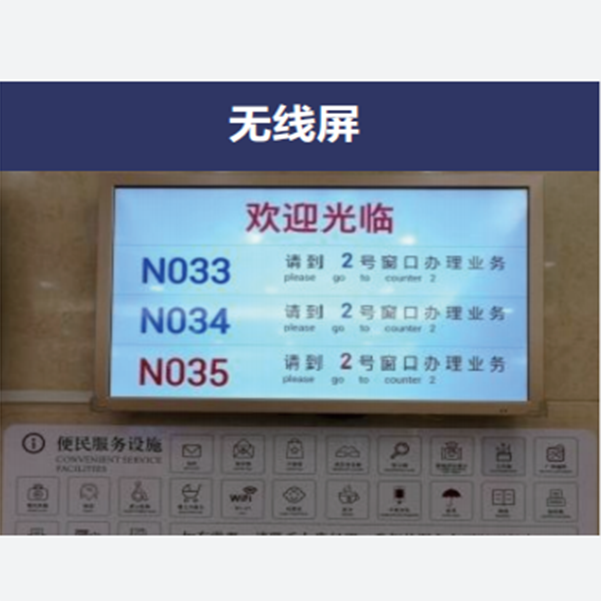 中国·js1996(集团)有限公司-官方网站
