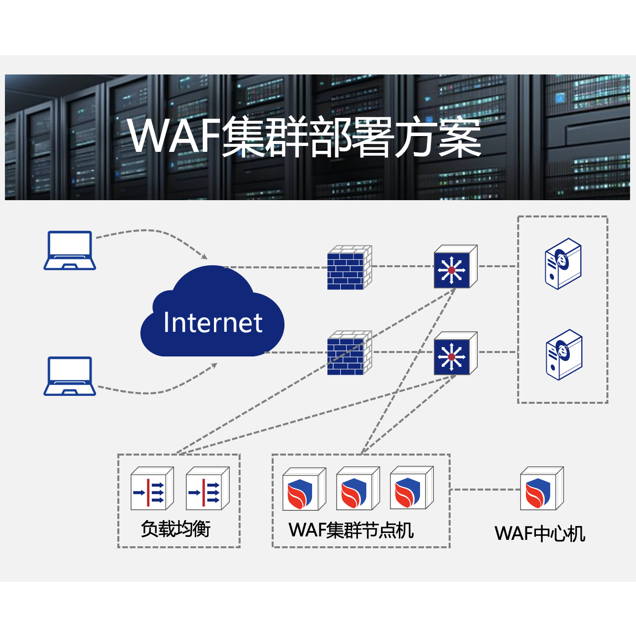 中国·js1996(集团)有限公司-官方网站