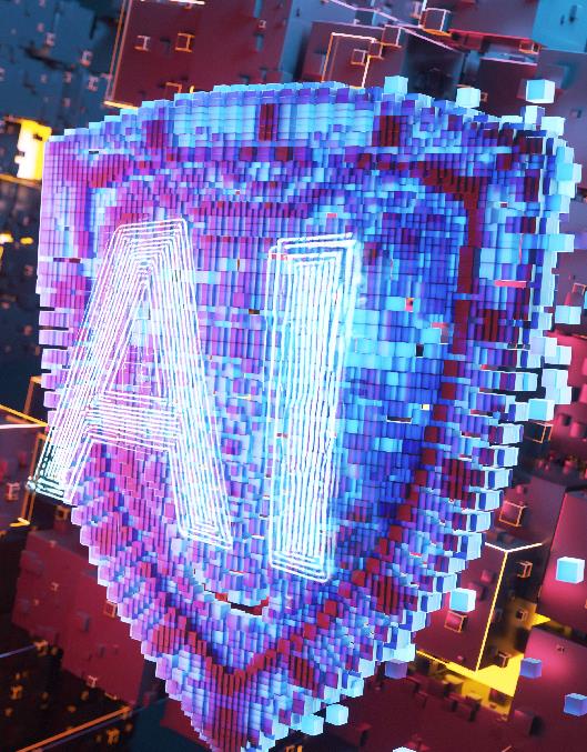 20241208202237_2223_529x677