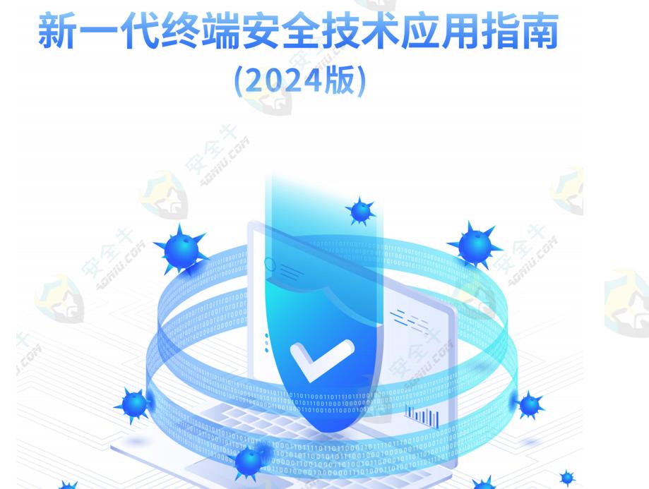 20250116172509_8716_919x693
