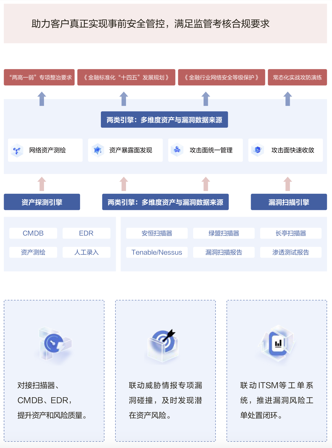 中国·js1996(集团)有限公司-官方网站