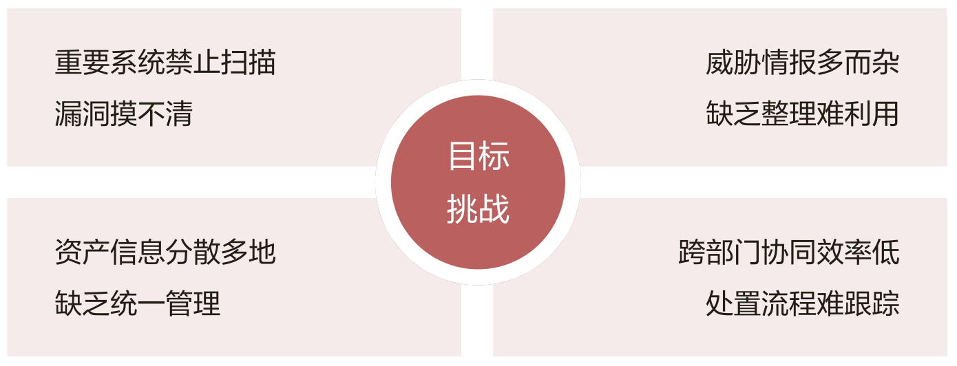 中国·js1996(集团)有限公司-官方网站