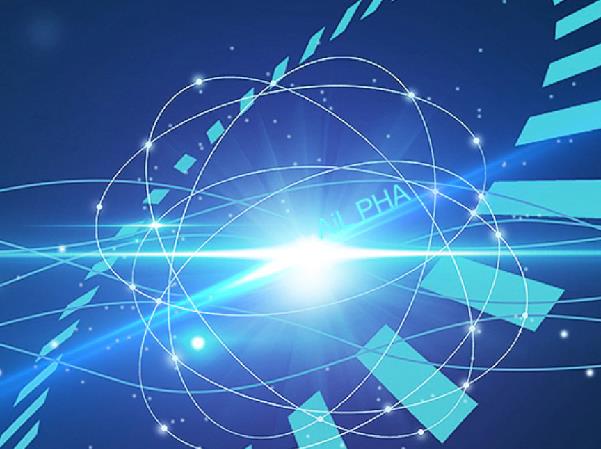 20250413233102_5500_601x449