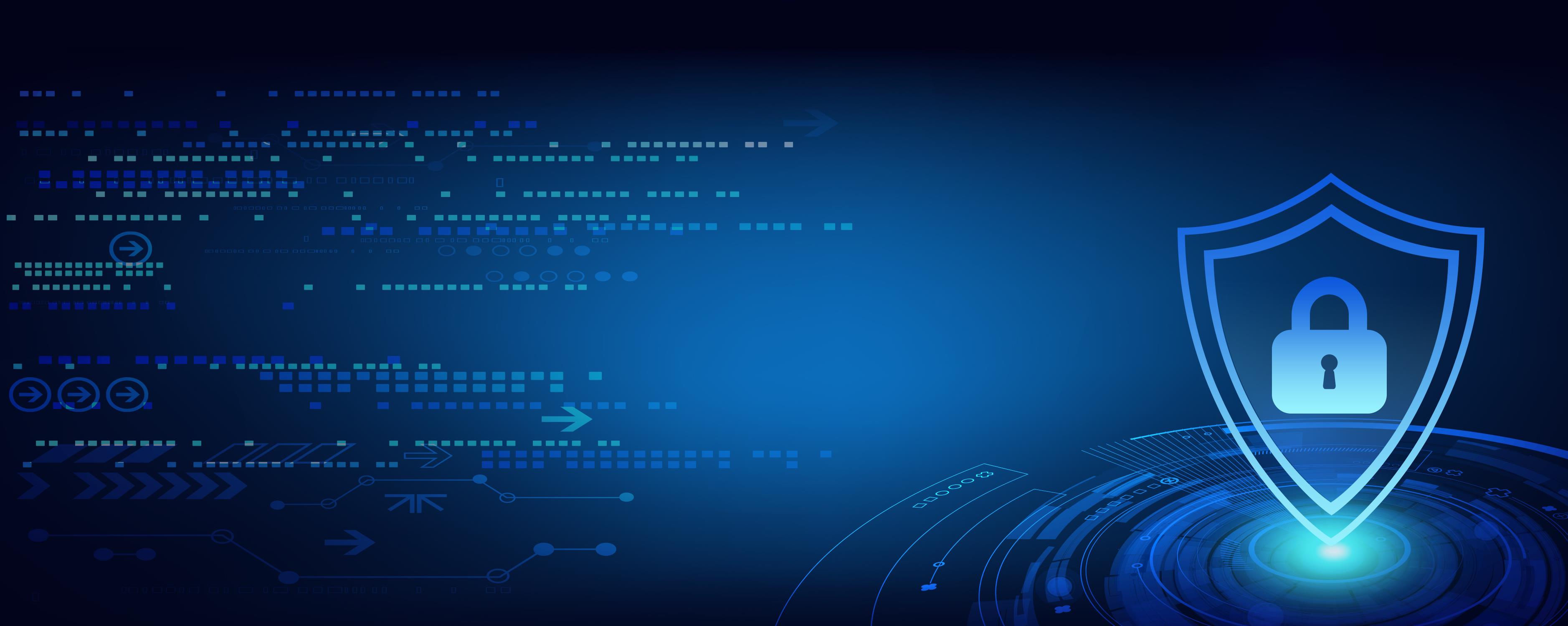 20250415161350_3117_3755x1500