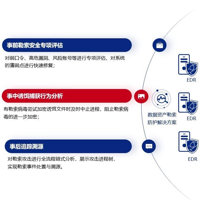 中国·js1996(集团)有限公司-官方网站