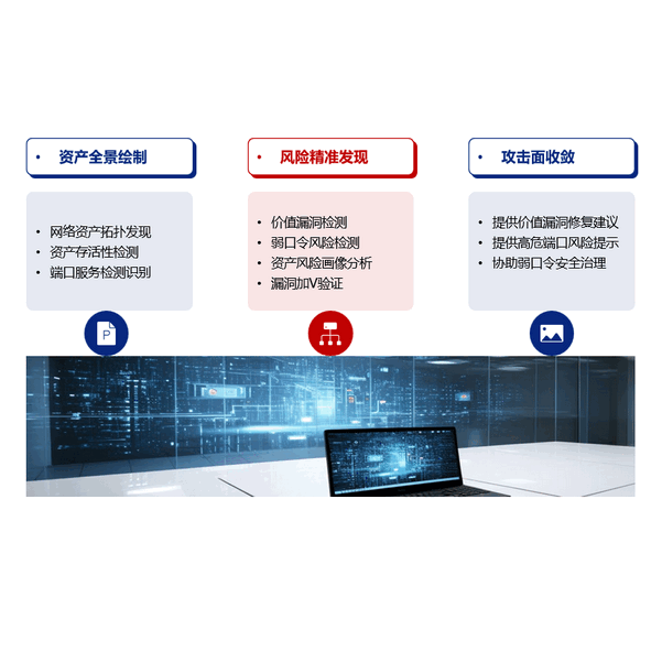 中国·js1996(集团)有限公司-官方网站