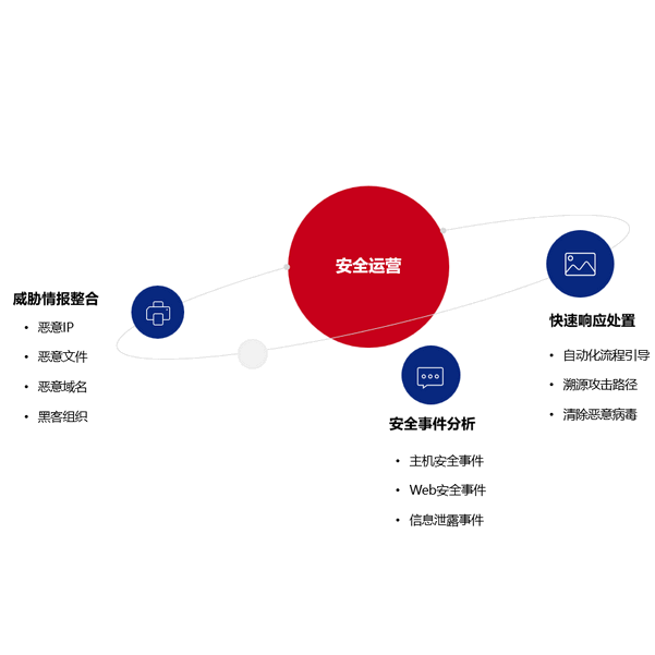 中国·js1996(集团)有限公司-官方网站