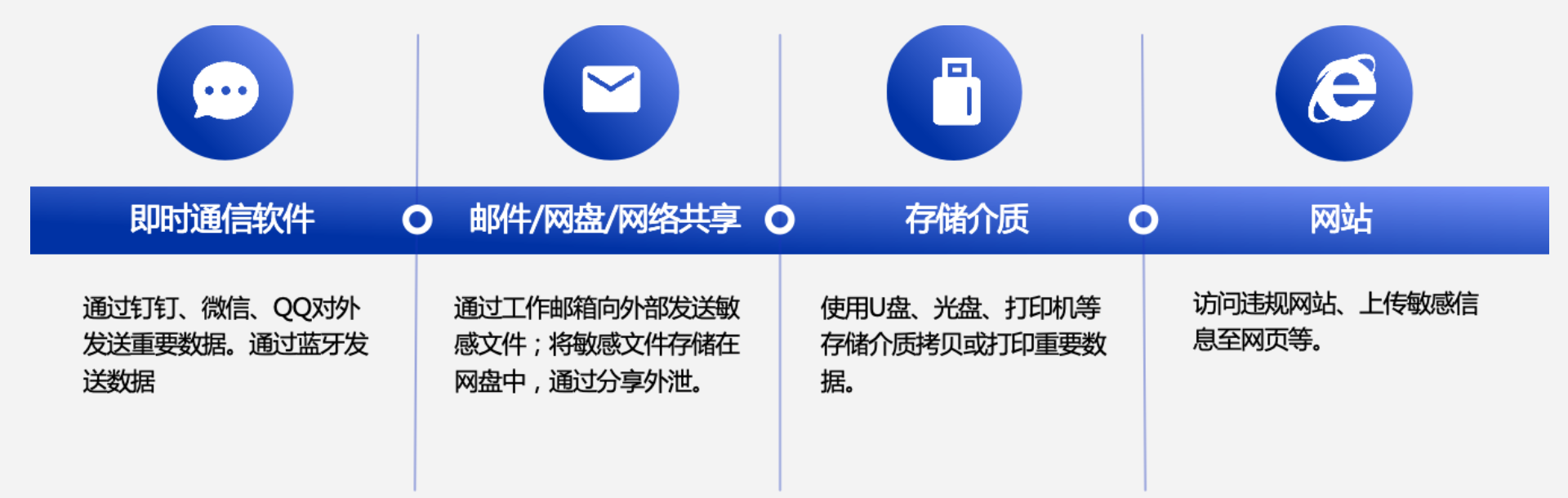 中国·js1996(集团)有限公司-官方网站