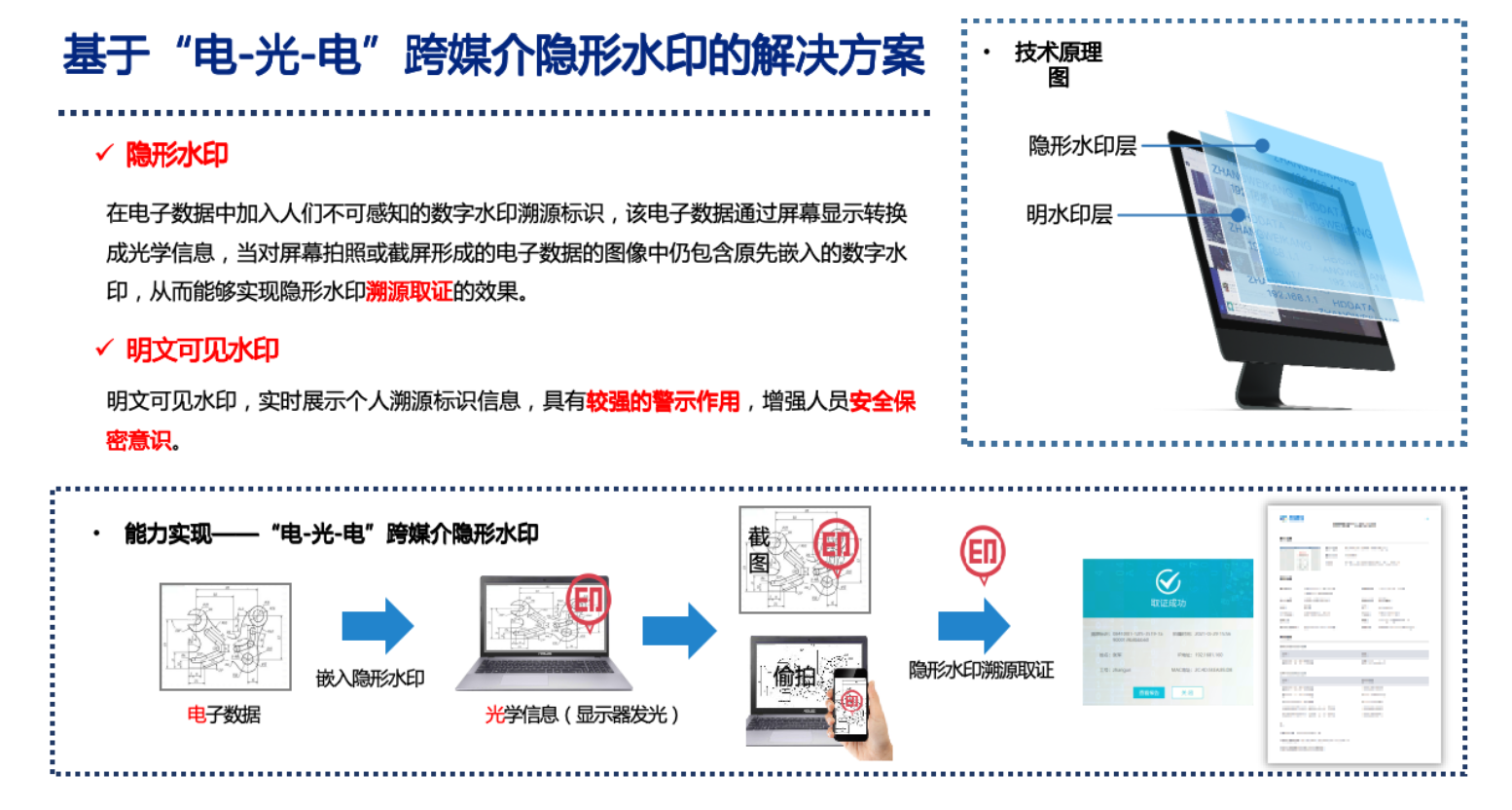 中国·js1996(集团)有限公司-官方网站