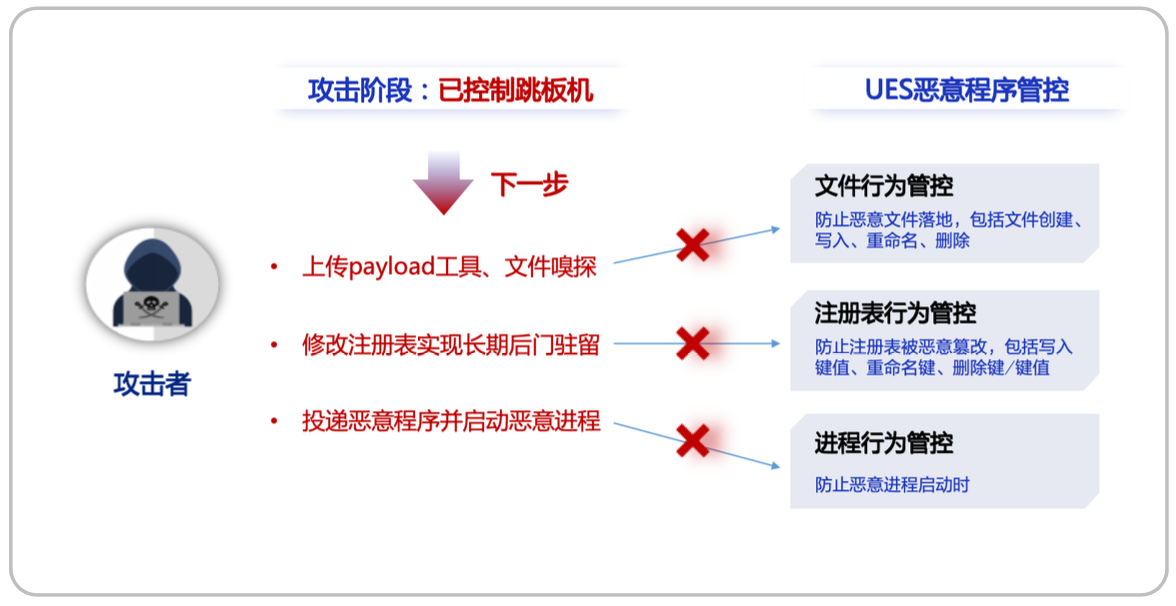 中国·js1996(集团)有限公司-官方网站