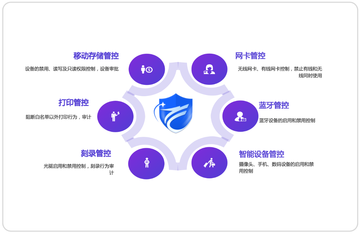 中国·js1996(集团)有限公司-官方网站
