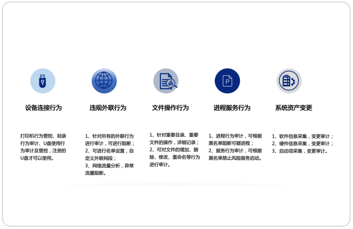 中国·js1996(集团)有限公司-官方网站