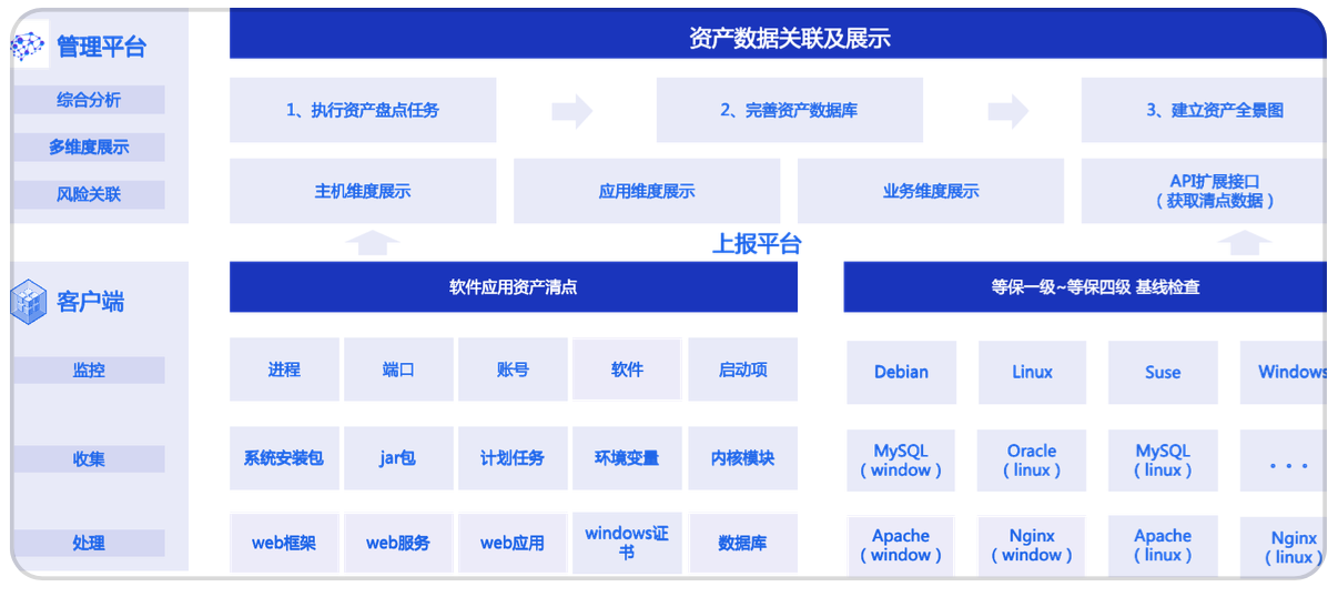 中国·js1996(集团)有限公司-官方网站