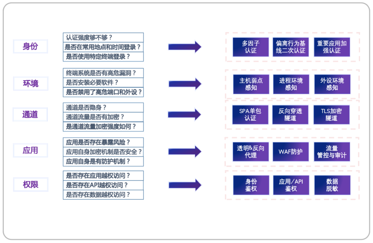 中国·js1996(集团)有限公司-官方网站