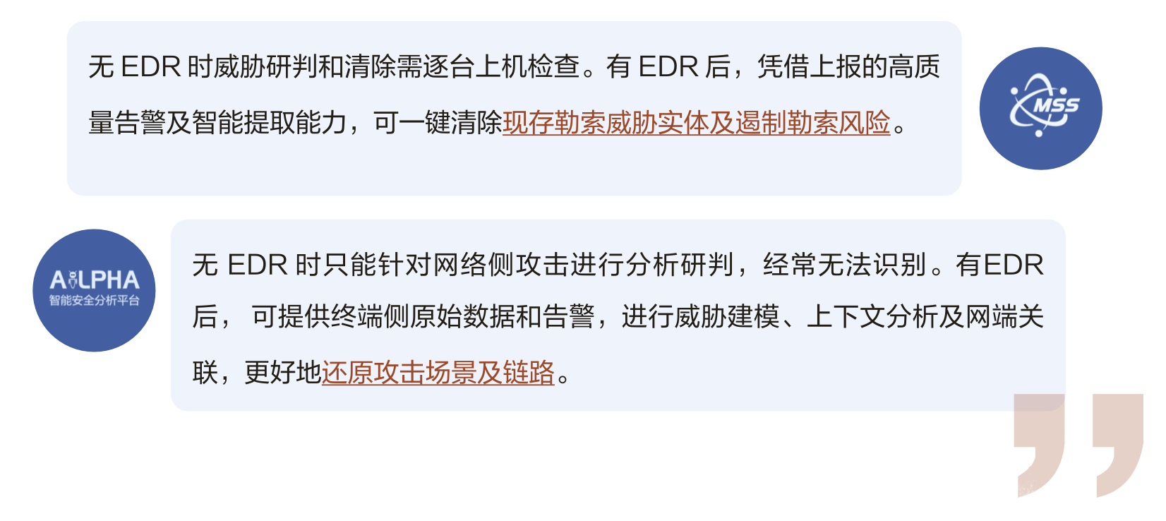 中国·js1996(集团)有限公司-官方网站