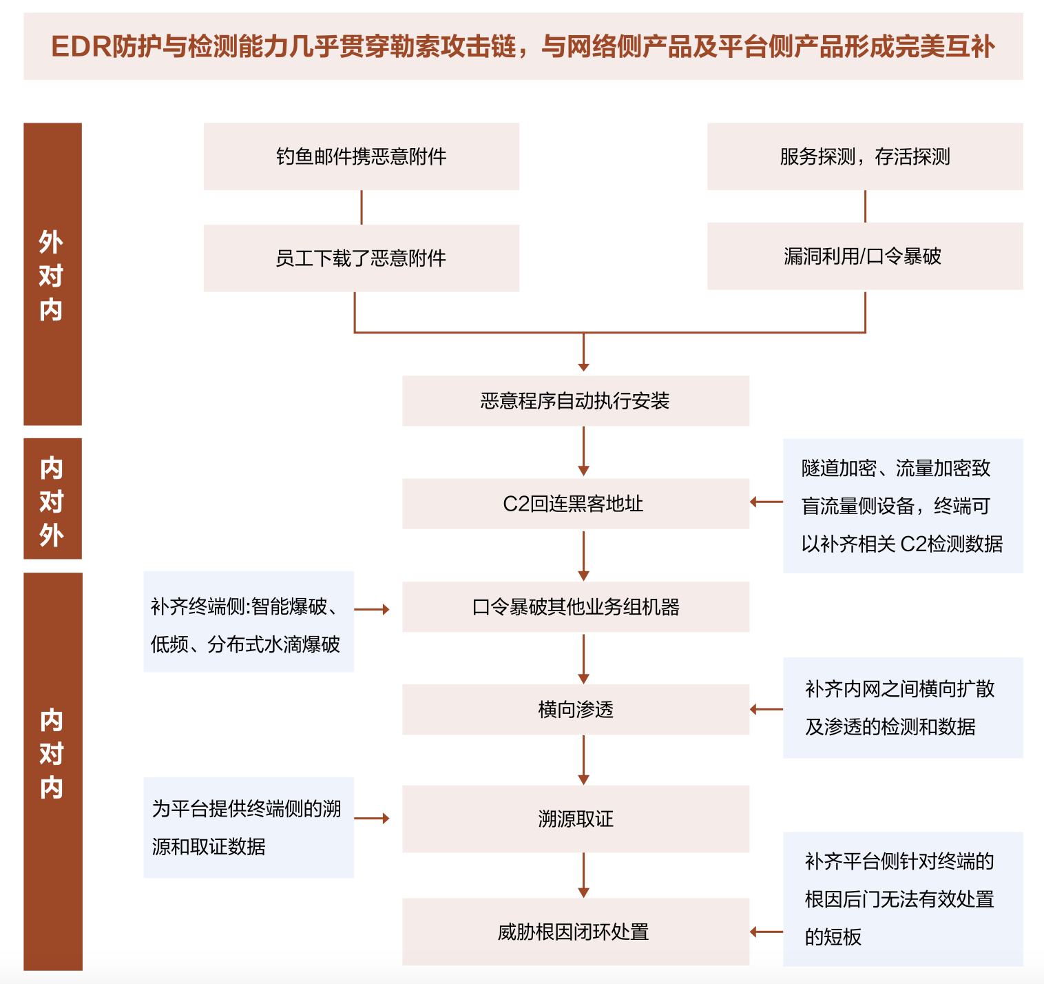 中国·js1996(集团)有限公司-官方网站