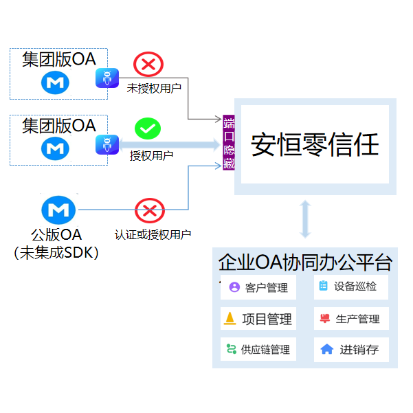 中国·js1996(集团)有限公司-官方网站