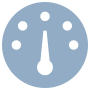 20250523195758_7845
