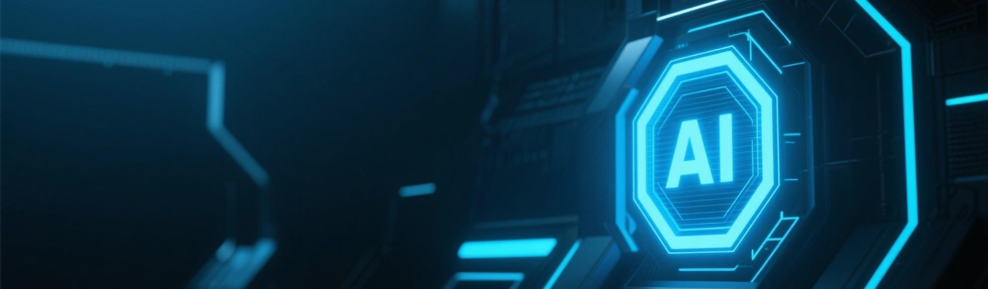 20250523203912_0811_1989x583