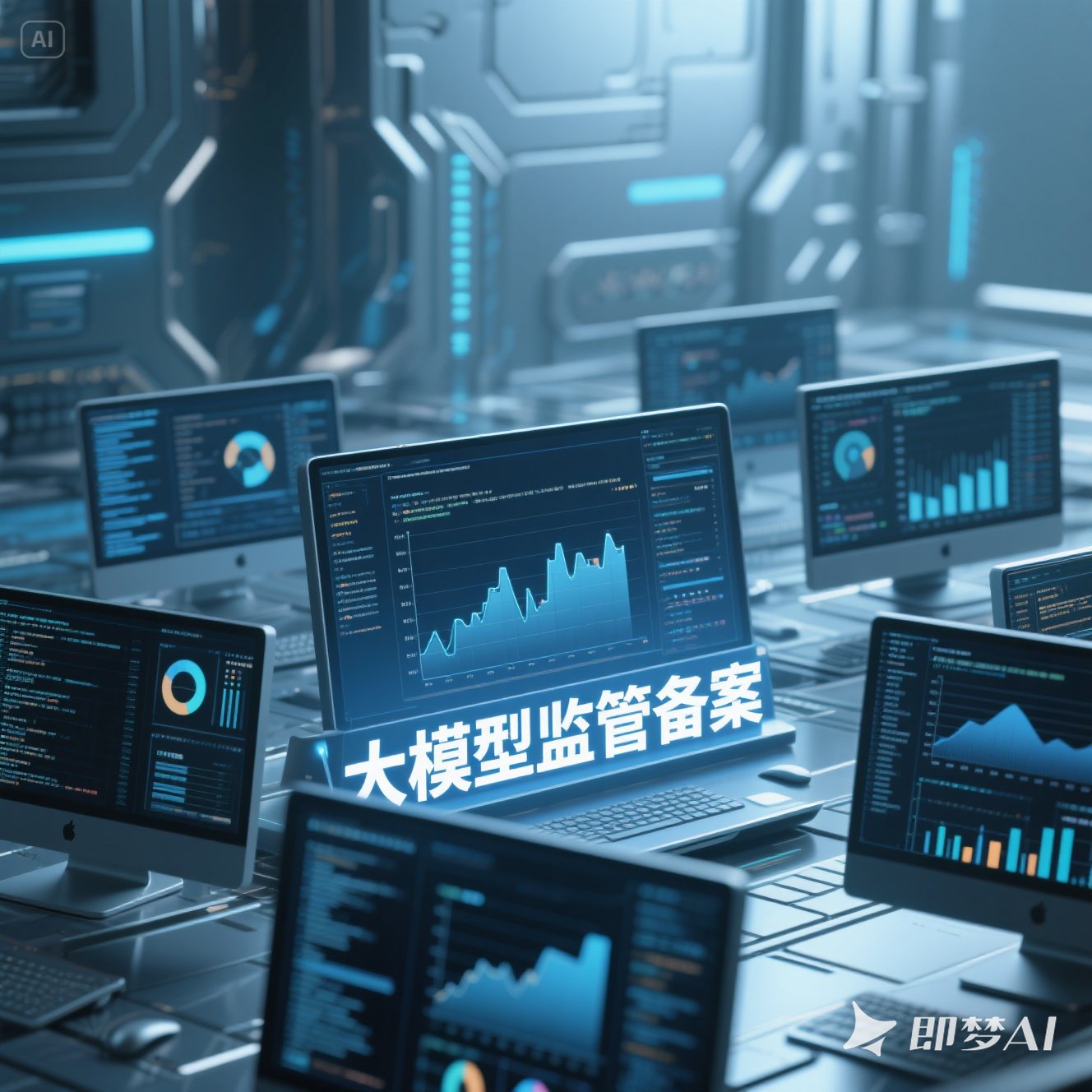 中国·js1996(集团)有限公司-官方网站