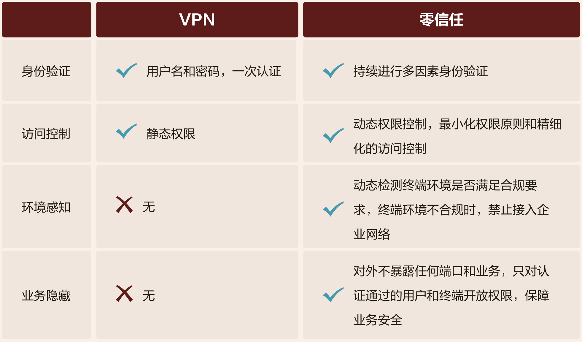 中国·js1996(集团)有限公司-官方网站