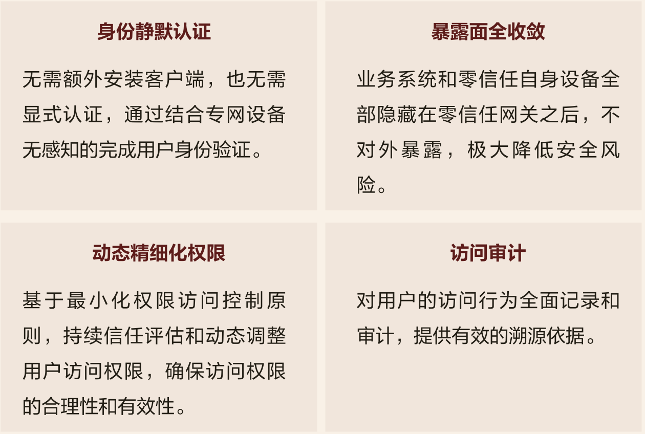 中国·js1996(集团)有限公司-官方网站