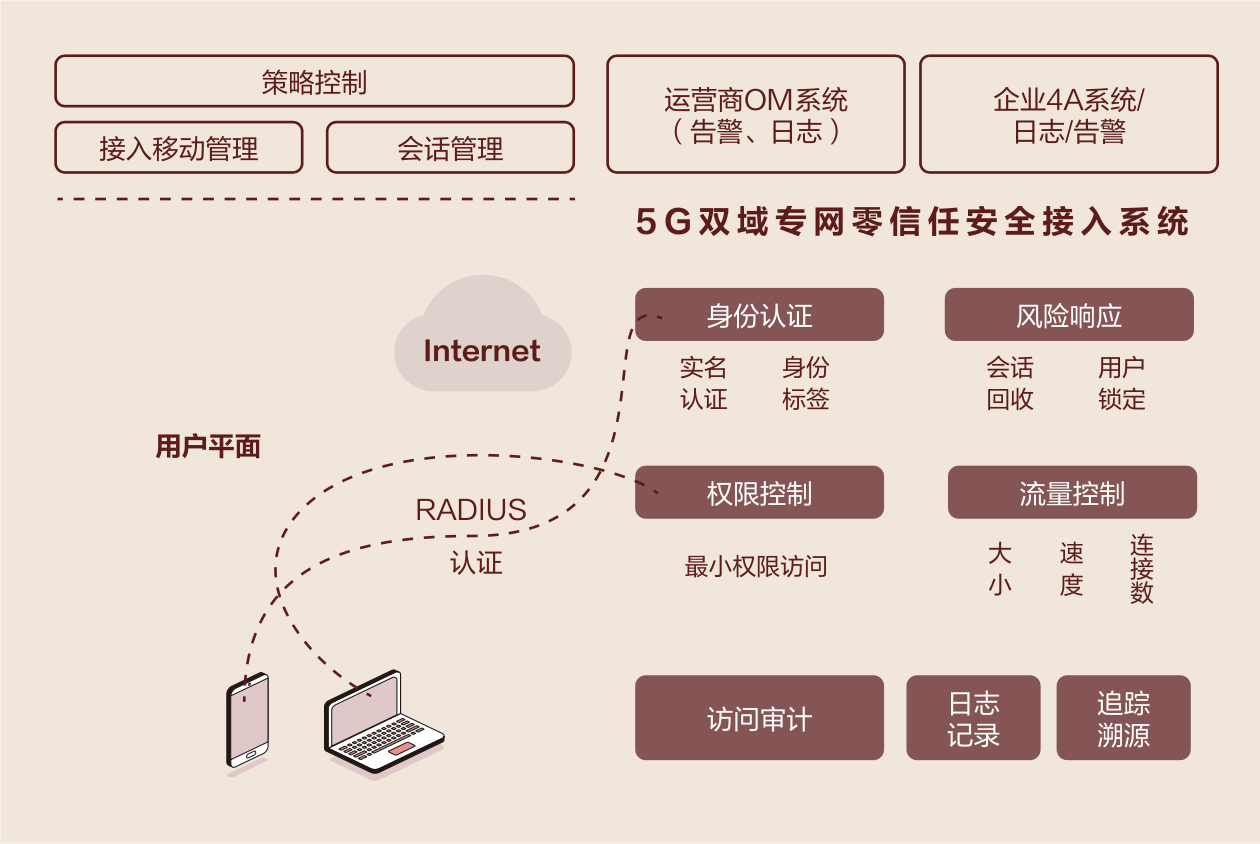 中国·js1996(集团)有限公司-官方网站