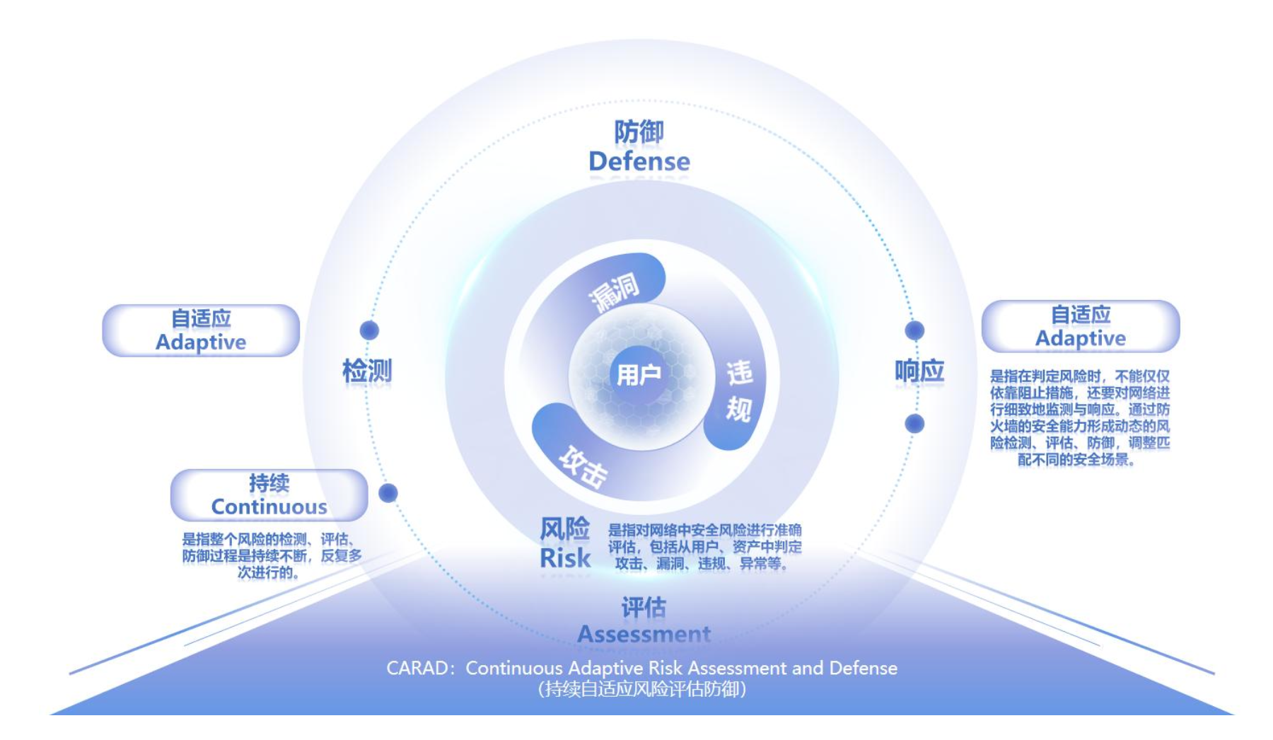 中国·js1996(集团)有限公司-官方网站