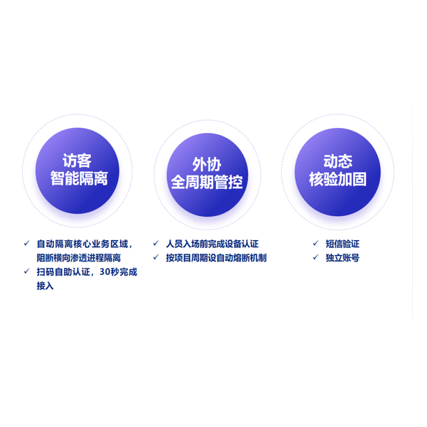 中国·js1996(集团)有限公司-官方网站