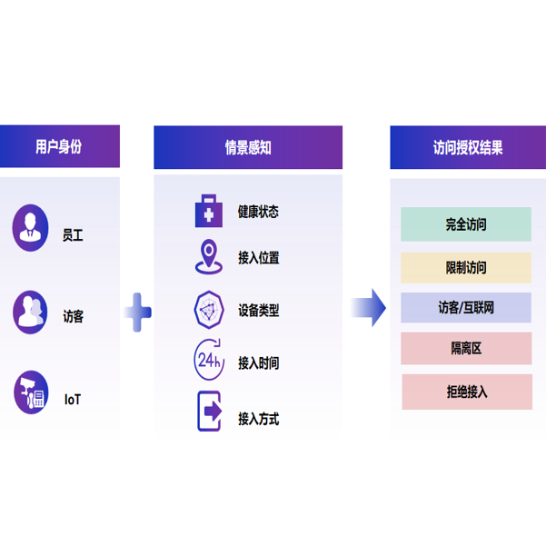 中国·js1996(集团)有限公司-官方网站