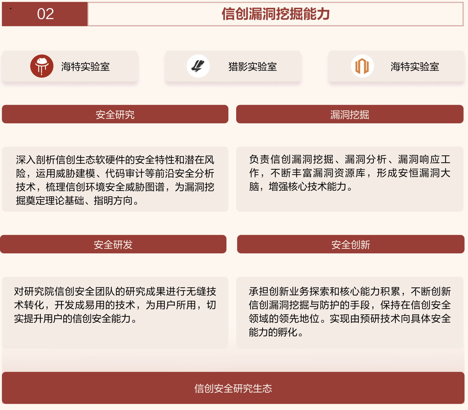 中国·js1996(集团)有限公司-官方网站