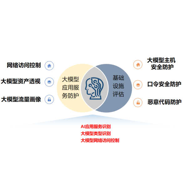 中国·js1996(集团)有限公司-官方网站