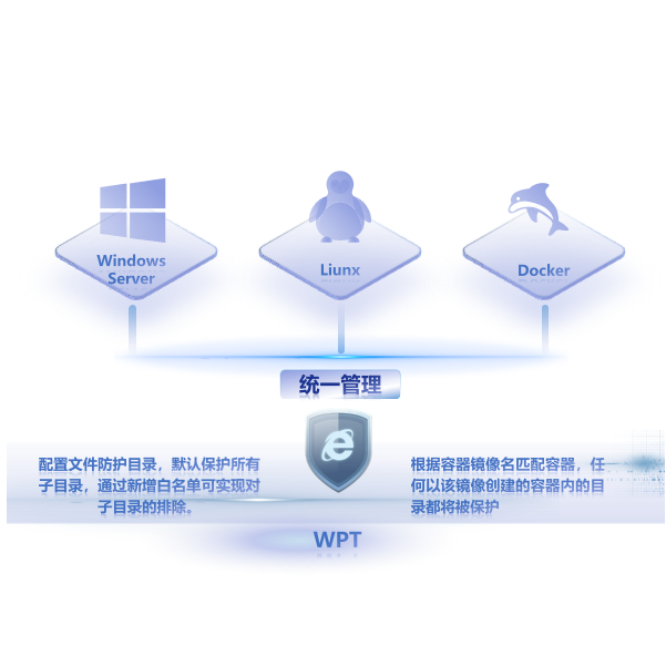 中国·js1996(集团)有限公司-官方网站