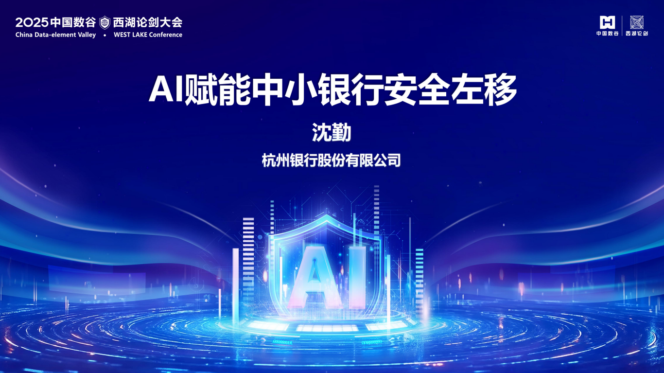 中国·js1996(集团)有限公司-官方网站
