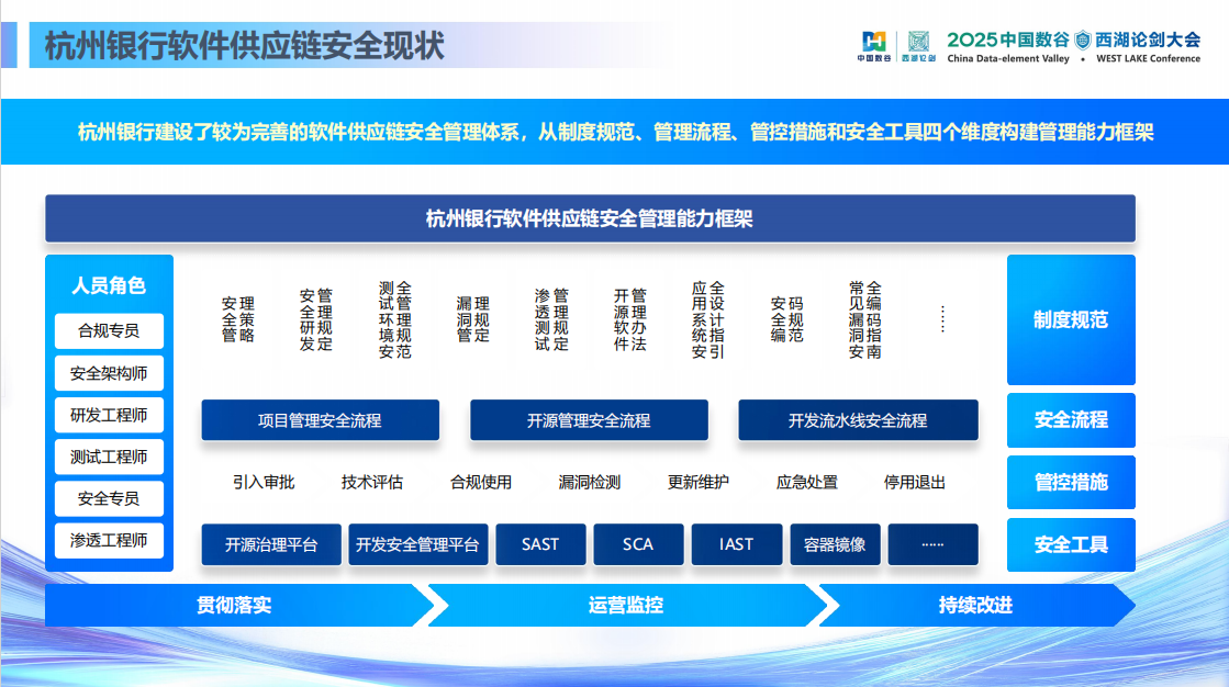 中国·js1996(集团)有限公司-官方网站