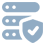 20250930175946_2588