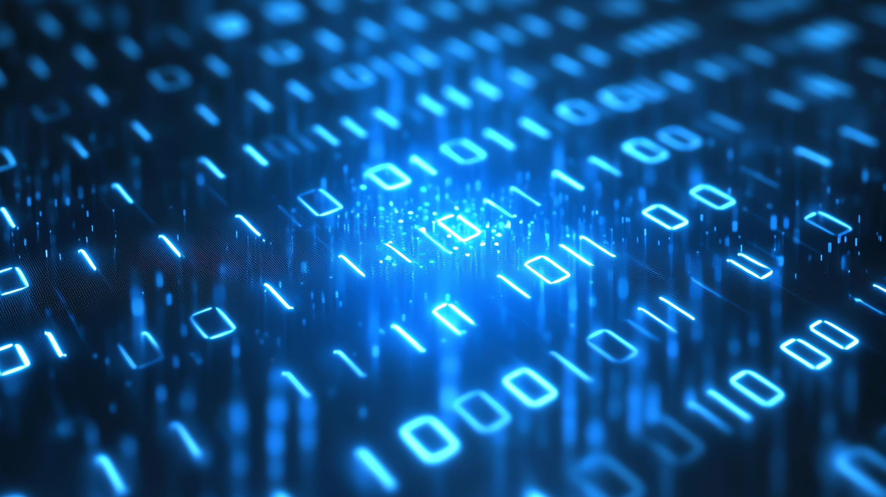 20251103151313_5884_3000x1684