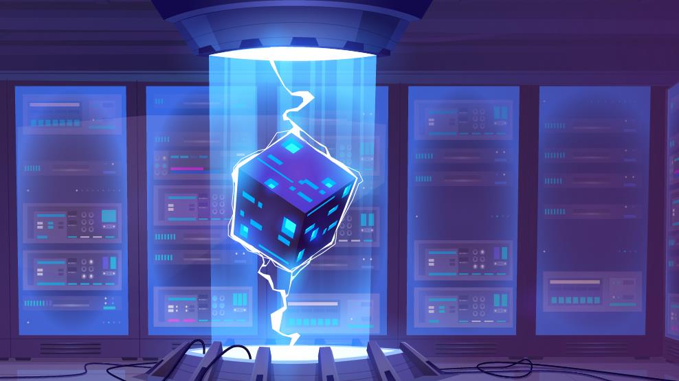 20251103153937_5423_988x555
