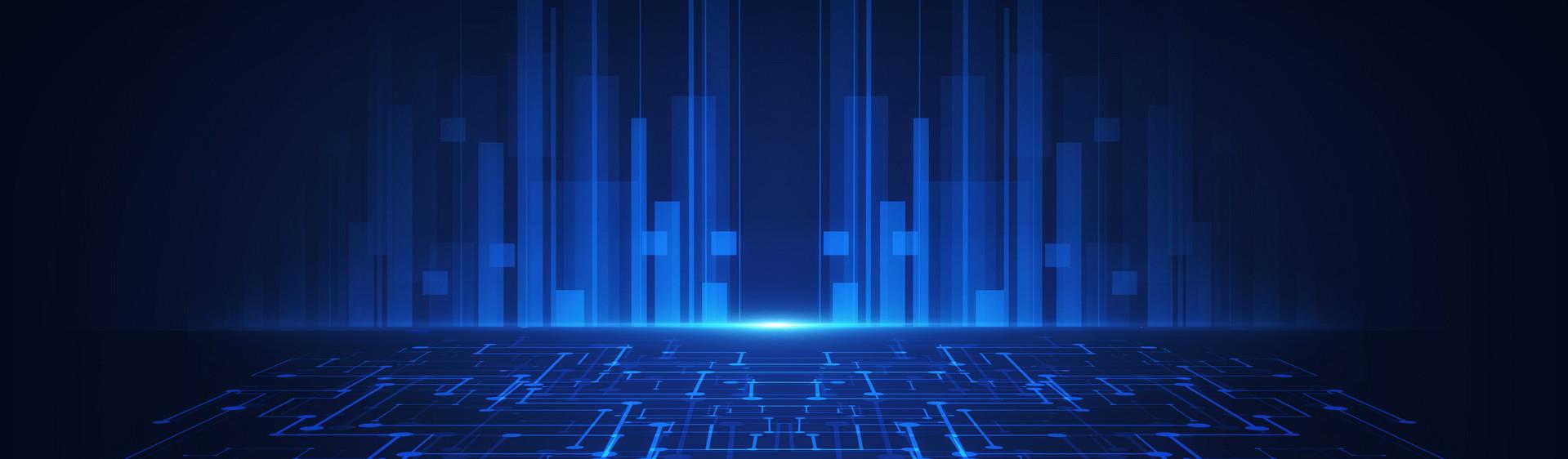 20251104092358_4512_1919x562