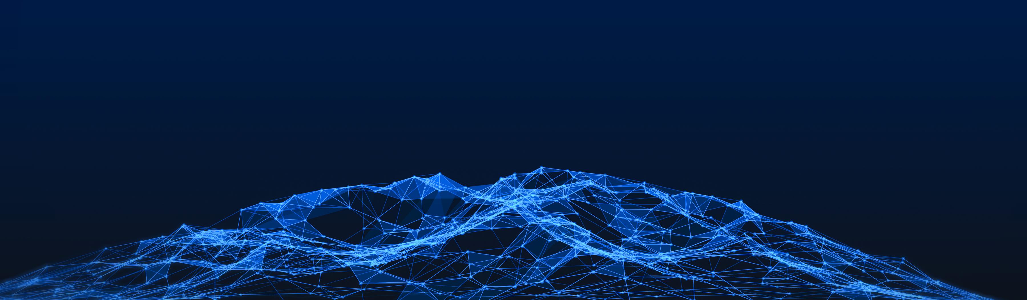 20251104093327_7320_3599x1054