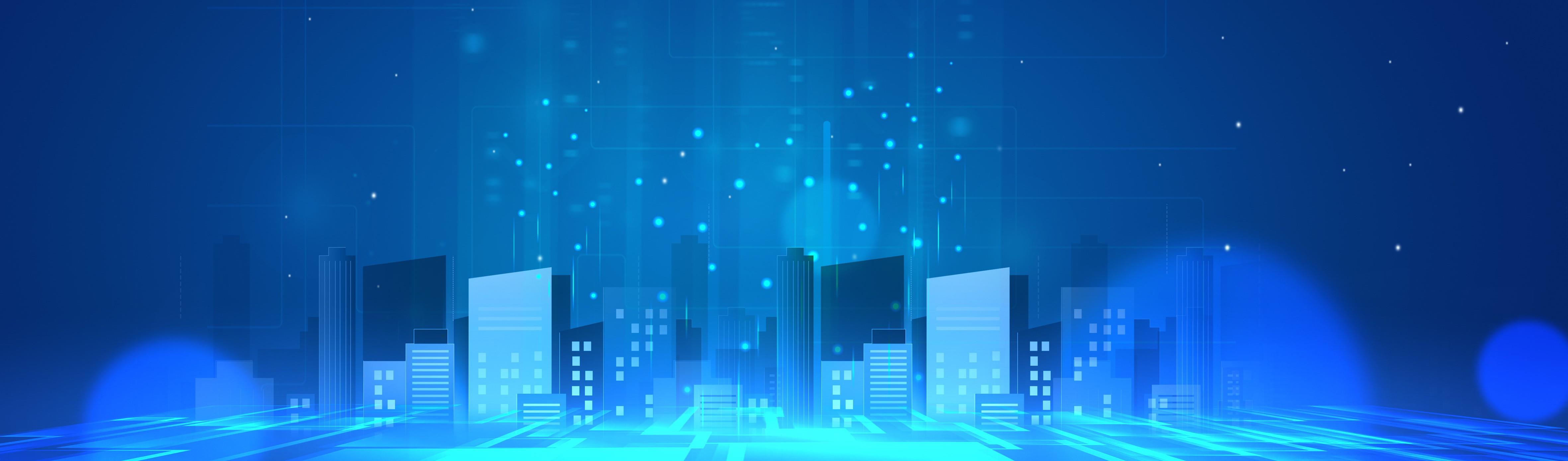 20251104132614_5539_4723x1388