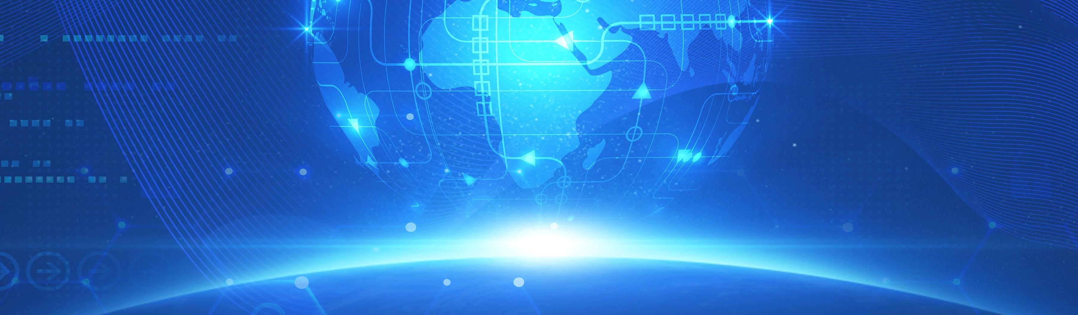 20251104135020_7781_3599x1054