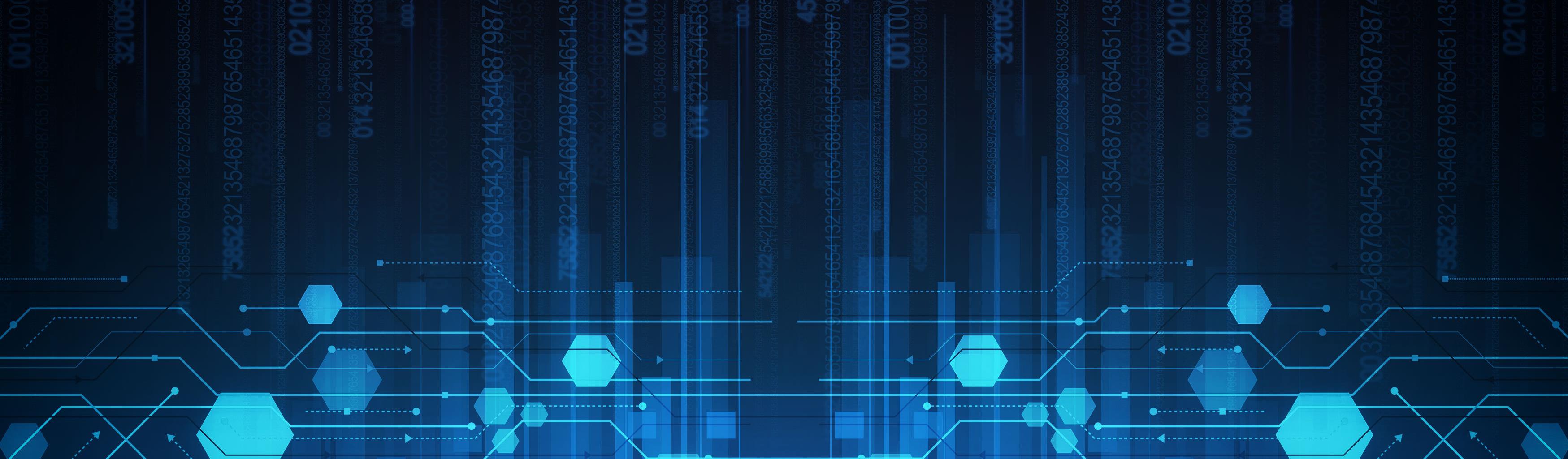 20251104135931_1083_3498x1025